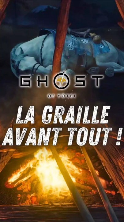 🚨 TOUT POUR LA BOUFFE ‼️😏