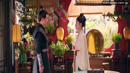 Spring Fever  Episode 25 Englishsub