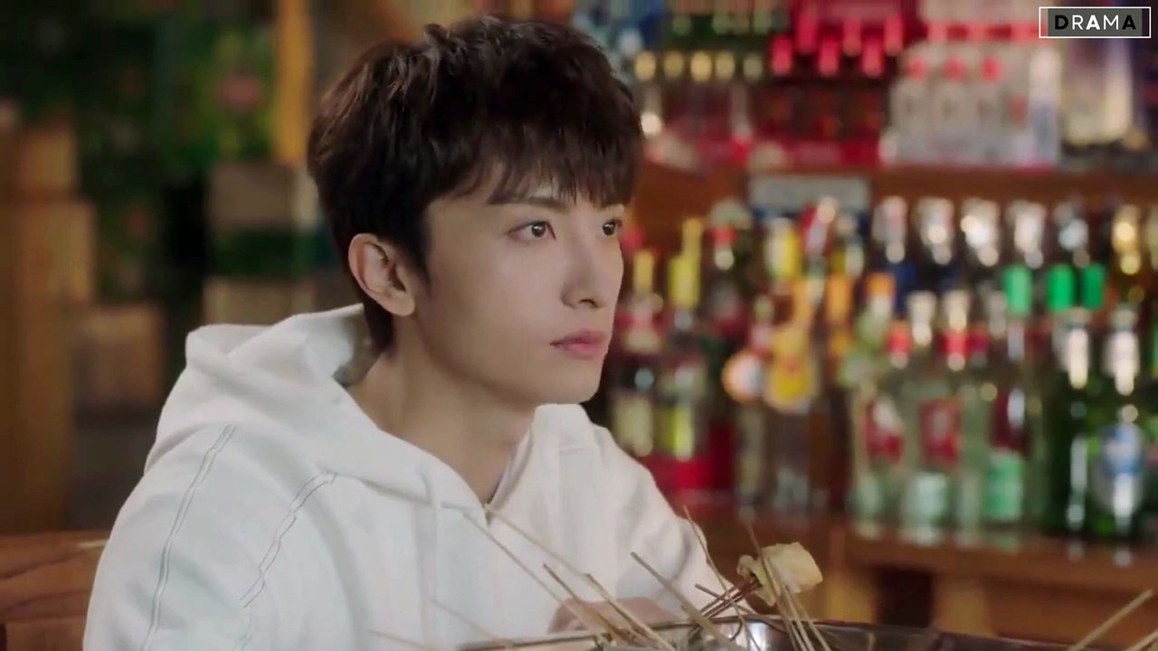 [ENG] Go Into Your Heart (2021) Episode 5