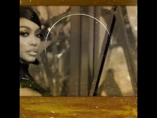 Porsha Williams GOES BROKE After Shocking Divorce Twist!