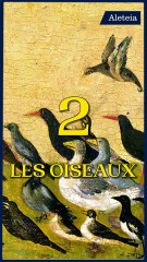 Saint François, le premier écologiste !