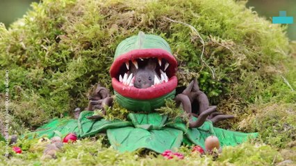 Mice Twenty Twenty Five Halloween Party