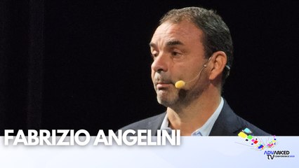 Sensemakers all’Advanced TV Conference: come cambiano le abitudini video