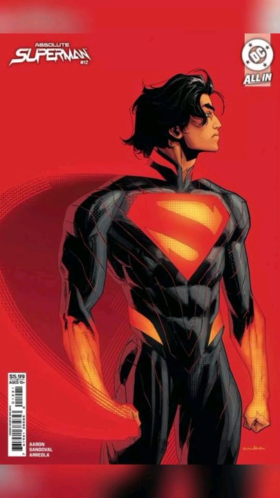 Superman 2025 https://youtube.com/@kiwimediatek?sub_confirmation=1
