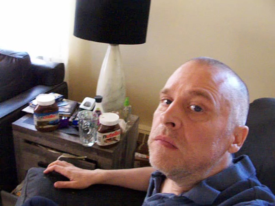 WORSHIP FORTH THE PAYMENT PROCESSES TO EXPAND OUR HORIZONS