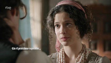 valle salvaje capitulo 269 avance