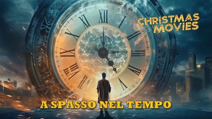 «Christmas Movies: A Walk in Time/1996 HD»