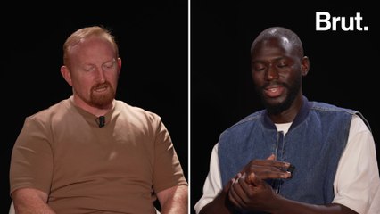 Les plus grosses affaires d'un négociateur au GIGN