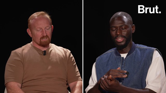 Les plus grosses affaires d'un négociateur au GIGN