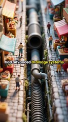 A Journey Through the History of India