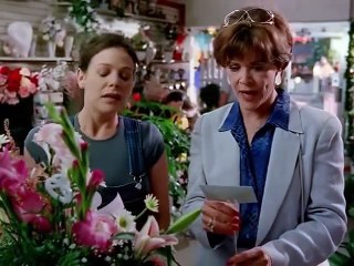 Yetişkinler - Türkçe Düblajlı Film İzle