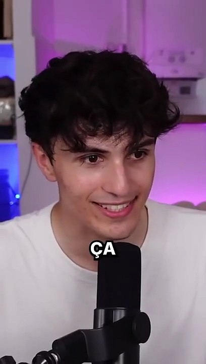 Combien d'onglets peut-on ouvrir en même temps sur Chrome ?