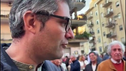 Regionali in Calabria, Bruno Bossio: "Tridico rappresenta gli interessi degli ultimi"