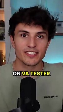 J'ai exécuté TOUS les raccourcis Windows EN MÊME TEMPS (ne refaites pas ça)