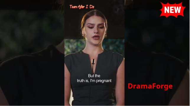 She is the one who destroyed my family! -#shortdrama #lovestory #romance #cinderella #fypage