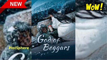 God Of Beggars Full movie (Kalos)