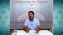 22. Müslümanlara Dayatılan Batıl Fikirler I Fikirlerden Bir Demet