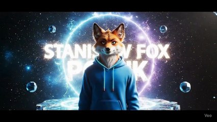 🎵 Nouvel album "PARADOXE" disponible maintenant !