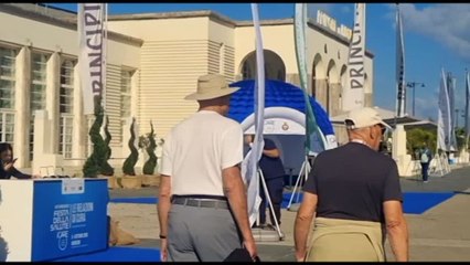 Sanità e partecipazione, il Festival della Salute a Viareggio