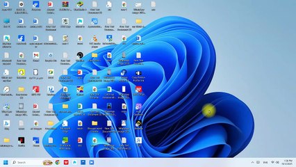 How to enable Beta Updates on Windows | Get Early Access to New features