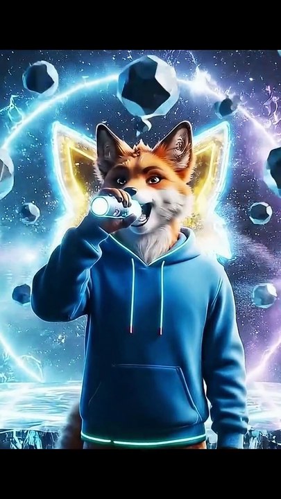 🎚️ Stanislaw Fox Popuk - "Paradoxe" | Album Complet | Indie Electronic