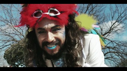 True Crime Story- Smugshot (2024) Season 2 Episode 5- Only in Malibu