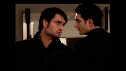 Pyaar Kii Ye Ek Kahaani 401