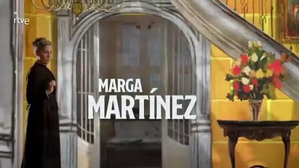 La Promesa - Capitulo 688 - video Dailymotion