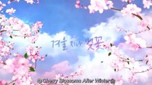 🇰🇷 EP8 Cherry_Blossoms_After_Winter_