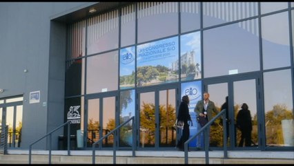 A Trieste la XII edizione del Congresso Nazionale SIO