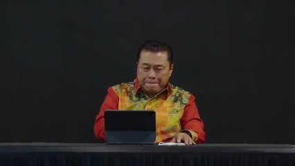 Mezbah Petang  - ku datang rendahkan diri  - ku datang Tuhan di hadirat-Mu