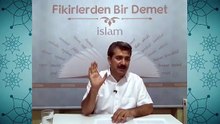 23. Demokratik Seçimlerde İslami Tavır I Fikirlerden Bir Demet