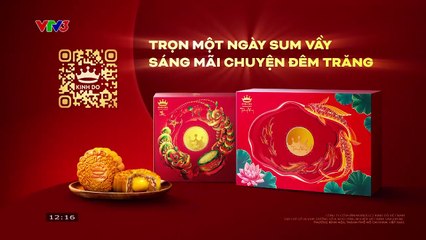 NHÂN DUYÊN TRỜI ĐỊNH - TẬP 2 - VTV3 THUYẾT MINH - PHIM HÀN QUỐC - NHAN DUYEN TROI DINH