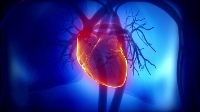 ld-publireportaje-cardioaspirina-031025