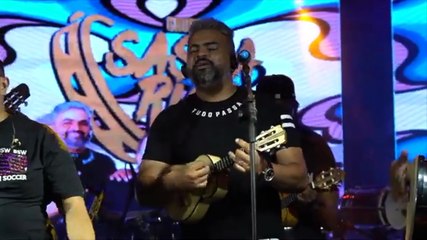 Resumo da Agenda Cultural: Destaques Musicais e Teatrais em Recife neste Fim de Semana