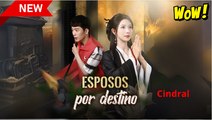 Esposos Por Destino Episodio Completo