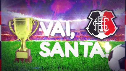 Título de Sonho: Mensagens de Apoio e Rota para a Vitória no Futebol - Diretamente de Belém do Pará