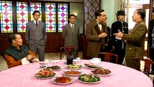 [Phim Media] Thieu Gia Vung Tay Quan 12