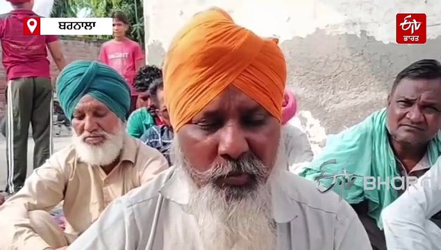 ਦੁਸਹਿਰਾ ਮਨਾਉਣ ਗਏ ਨੌਜਵਾਨ ਦਾ ਕਤਲ, ਪਰਿਵਾਰ ਨੇ ਮੰਗਿਆ ਇਨਸਾਫ਼