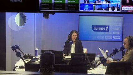 Cédric Brun alerte sur l’influence des frères musulmans sur la France Insoumise et se met en retrait du parti