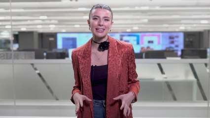 Análisis del nuevo disco de Taylor Swift