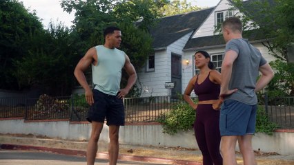 The Rookie (2018) Season 7 Episode 5- Til Death