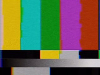 Dailymotion Poop/Shitpost - Julie Aigner-Clark loses her sanity