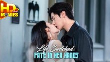 Life Switched Fate In Her Hands - Full Episodes