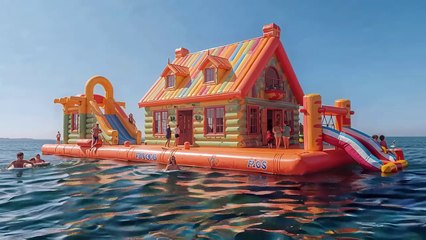 💼🐱 You Won't Believe How Easy it is to Boost Your Productivity in Just 30 Days 🌟📚