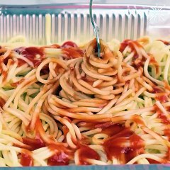 Food tricks that will make you enjoy cooking next time!