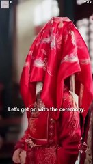 Hooked by the Healer Princess Chinese Drama - English Sub