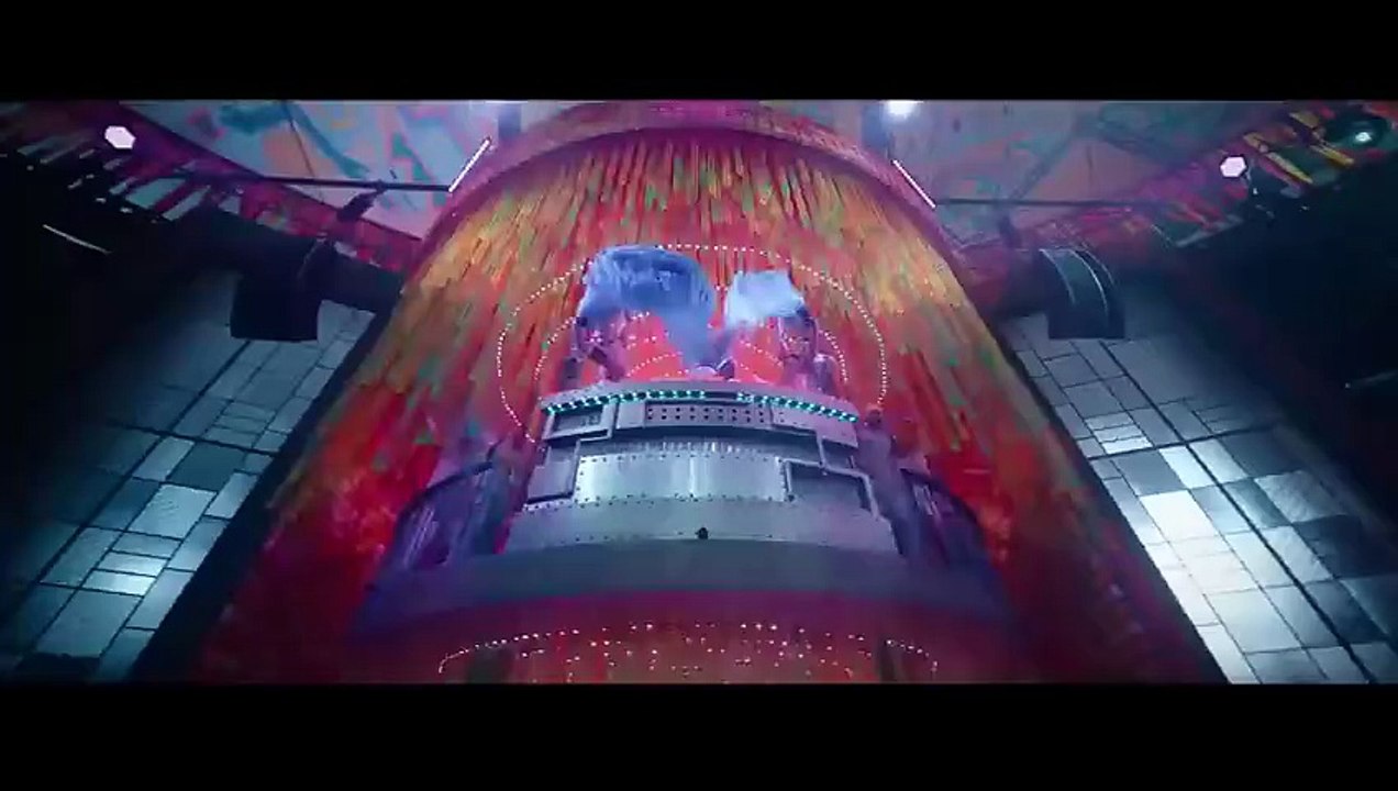 Arijit song