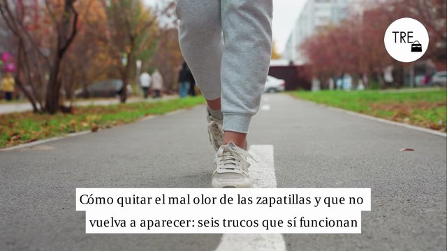 Cmo_quitar_el_mal_olor_de_las_zapatillas_y_que_no_