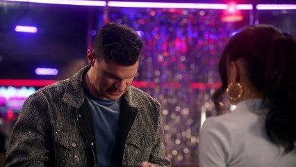The Rookie (2018) Season 7 Episode 17- Mutiny and the Bounty